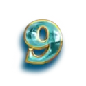 icon 10
