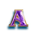 icon 5
