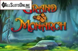 Grand Monarch