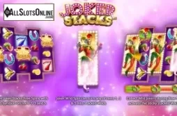 Joker Stacks
