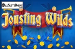 Jousting Wilds
