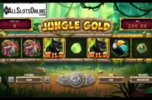 Win screen 2