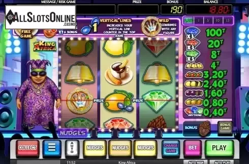 Reels Screen 3
