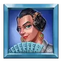 icon 6