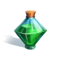 icon 9