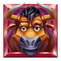 icon 3