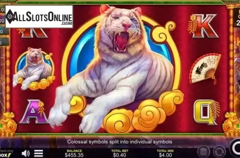 Free Spins 2