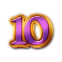 icon 12