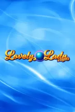 Lovely Lady Deluxe