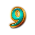 icon 13
