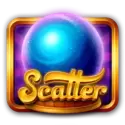 icon 2