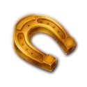 icon 7