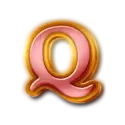 icon 10
