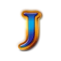 icon 11