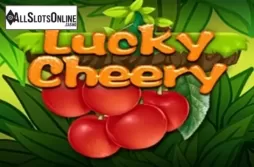 Lucky Cheery