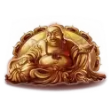 icon 2