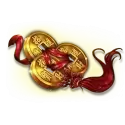 icon 4