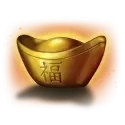 icon 5