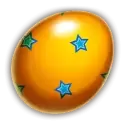 icon 9