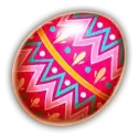 icon 5