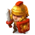 icon 2