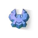 icon 6
