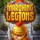 Marching Legions
