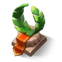 icon 3