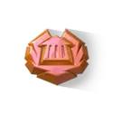 icon 5
