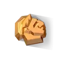 icon 7