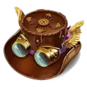 icon 3