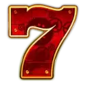 icon 1