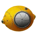 icon 7