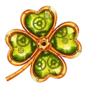 icon 2