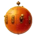 icon 6