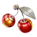 icon 9