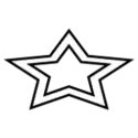 icon 2