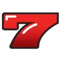 icon 3