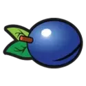 icon 9