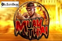 Muaythai