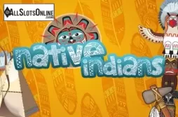 Native Indians