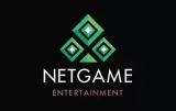 NetGame
