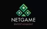 NetGame