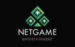 NetGame