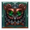 icon 4