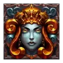 icon 2