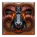 icon 3