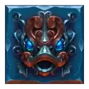 icon 5