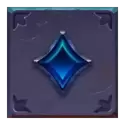 icon 9