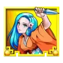 icon 2